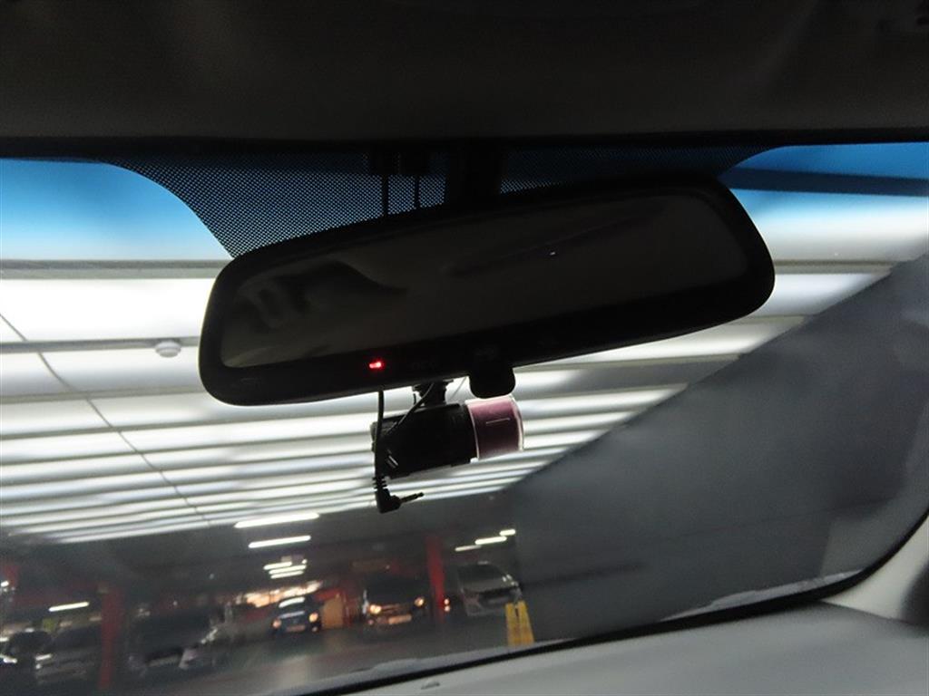 KIA Pride 2012 Blanco - Importación desde Corea - HF Imports Iquique - Foto 16