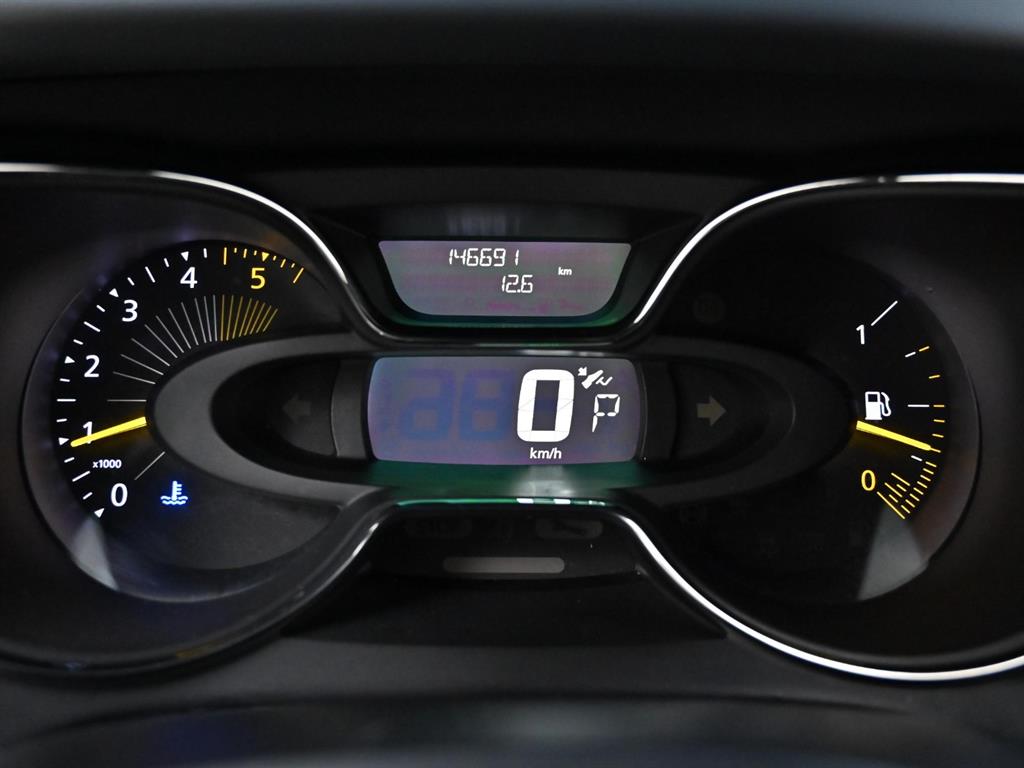 SAMSUNG QM3 - Vista 11