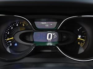 SAMSUNG QM3 - Vista 12