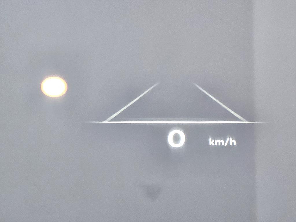 Genesis G80 2025 Azul - Importación desde Corea - HF Imports Iquique - Foto 13