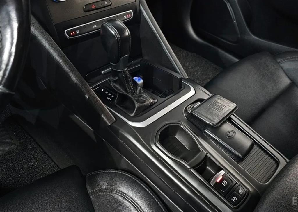 SAMSUNG SM6 - Vista 9