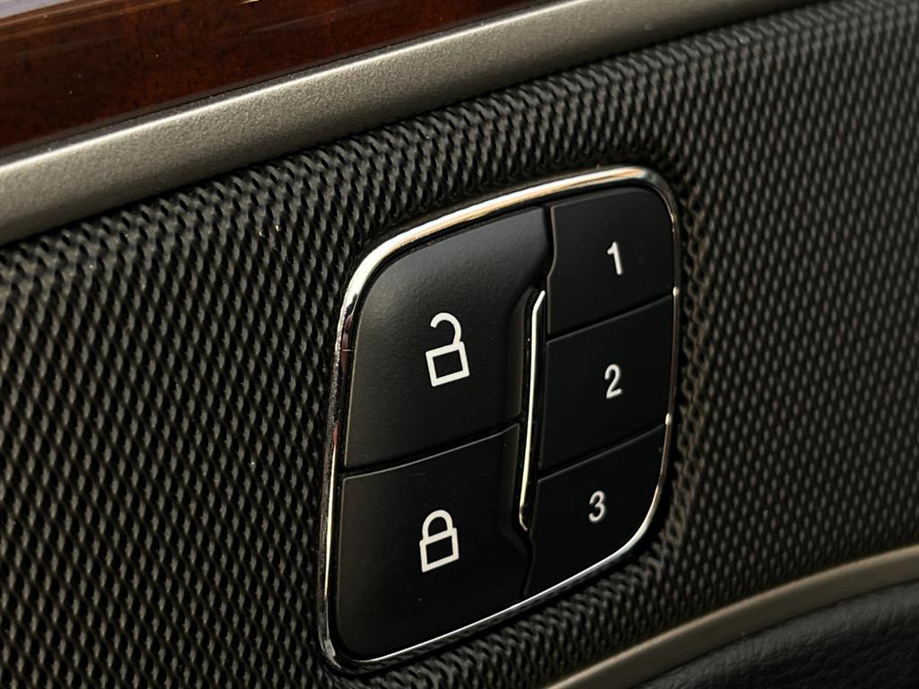 Lincoln MKZ - Vista 8