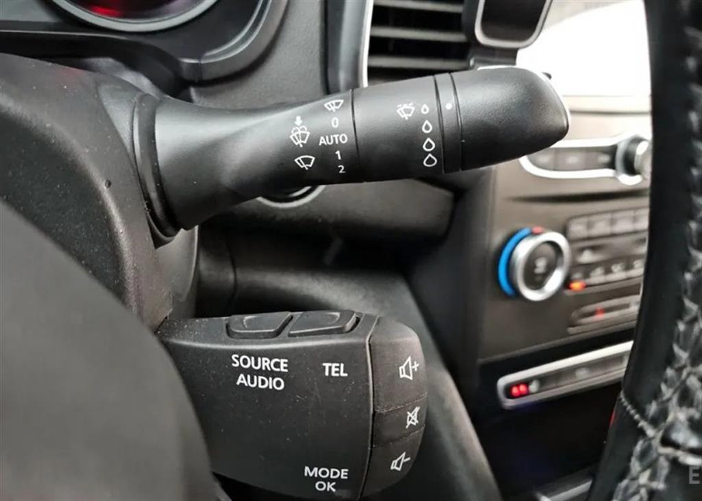 SAMSUNG SM6 2019 Blanco - Importación desde Corea - HF Imports Iquique - Foto 18