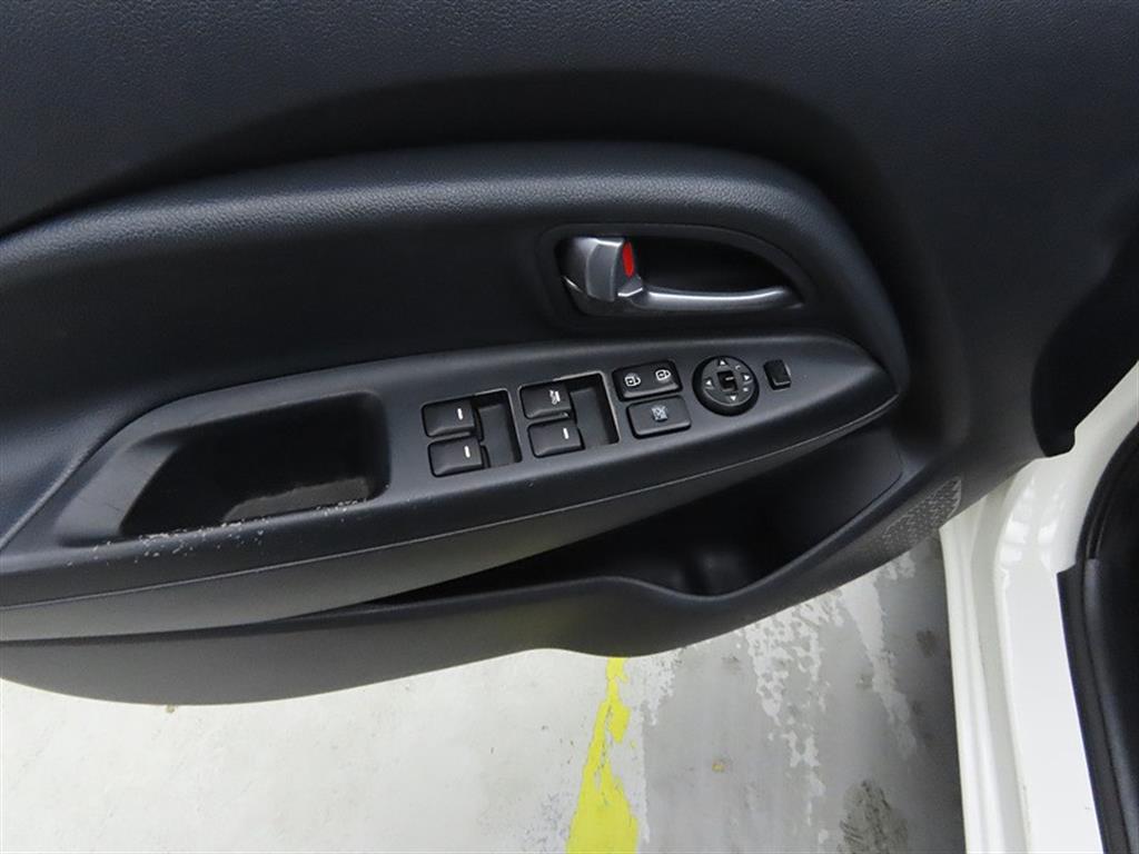 KIA Pride 2012 Blanco - Importación desde Corea - HF Imports Iquique - Foto 13