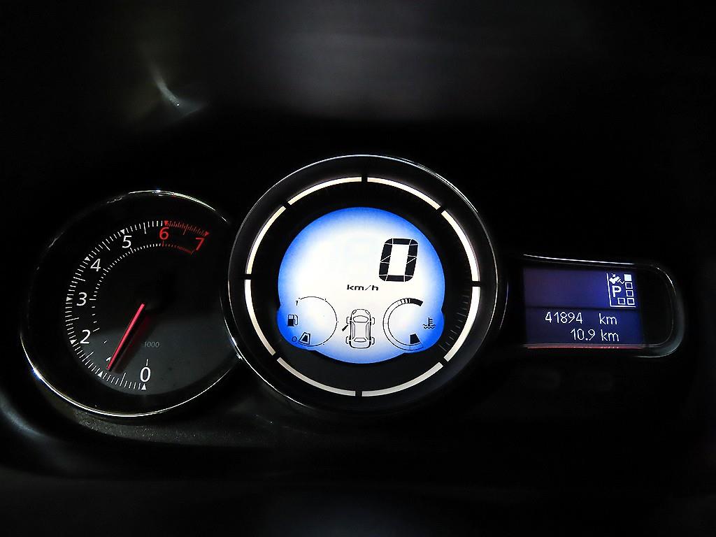 SAMSUNG SM3 - Vista 9