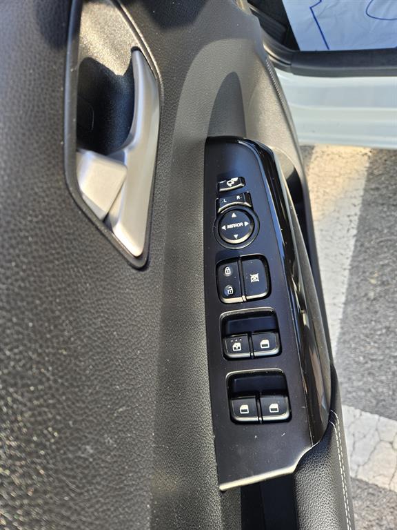 KIA Morning - Vista 7