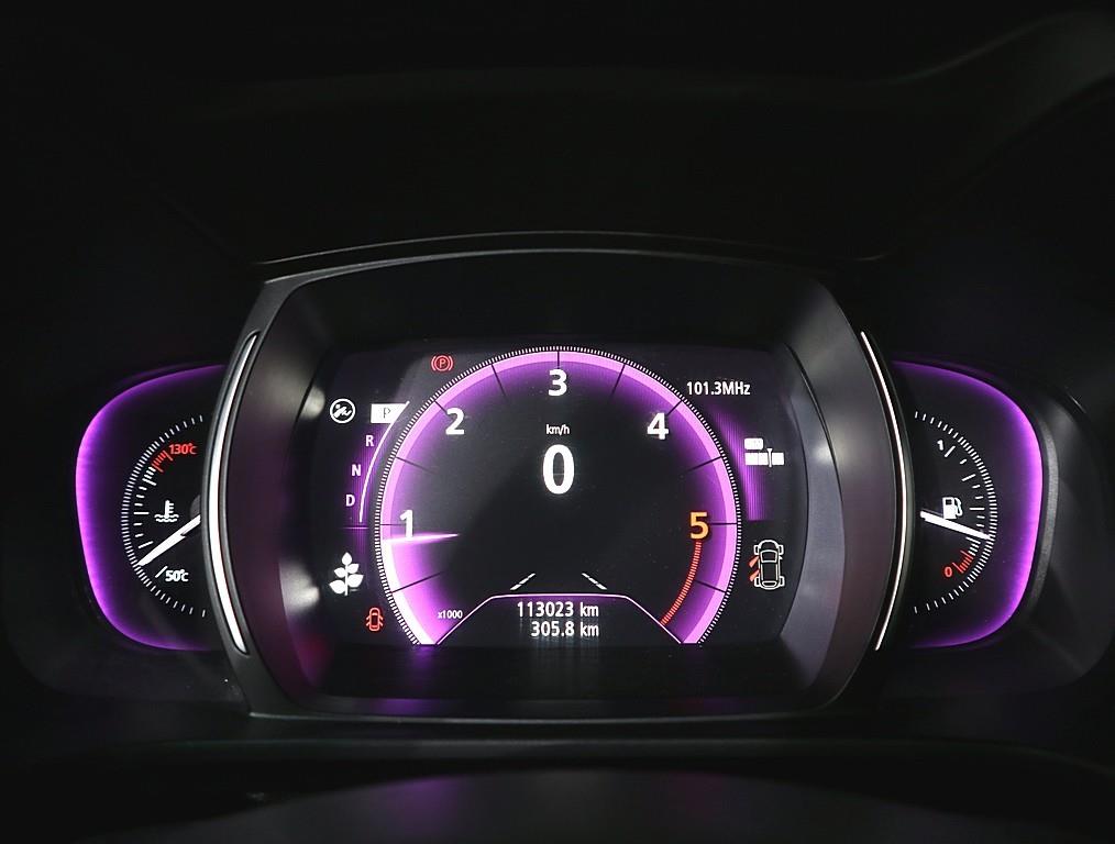 SAMSUNG QM6 - Vista 6