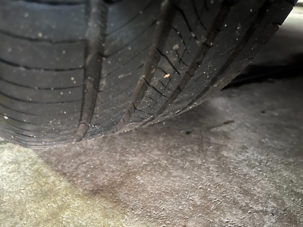 BMW 3 series 2022 Gris - Importación desde Corea - HF Imports Iquique - Foto 19