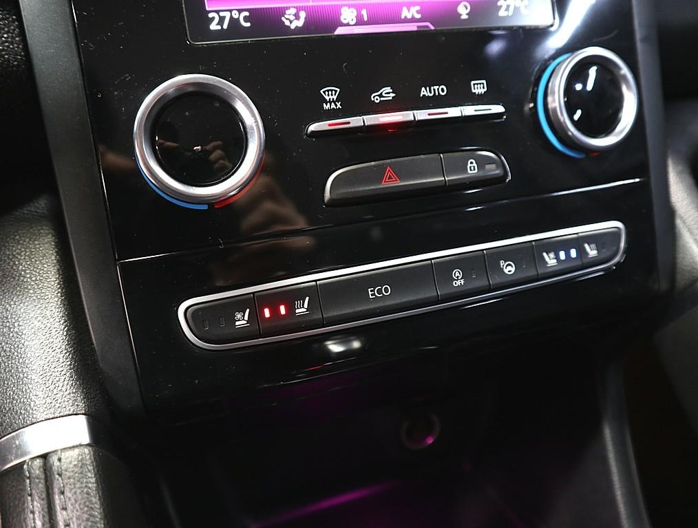 SAMSUNG QM6 - Vista 12