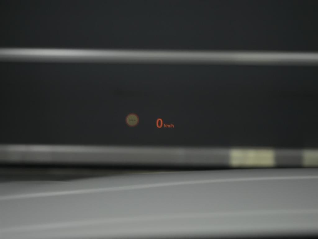 BMW 3 series 2016 Blanco - Importación desde Corea - HF Imports Iquique - Foto 15