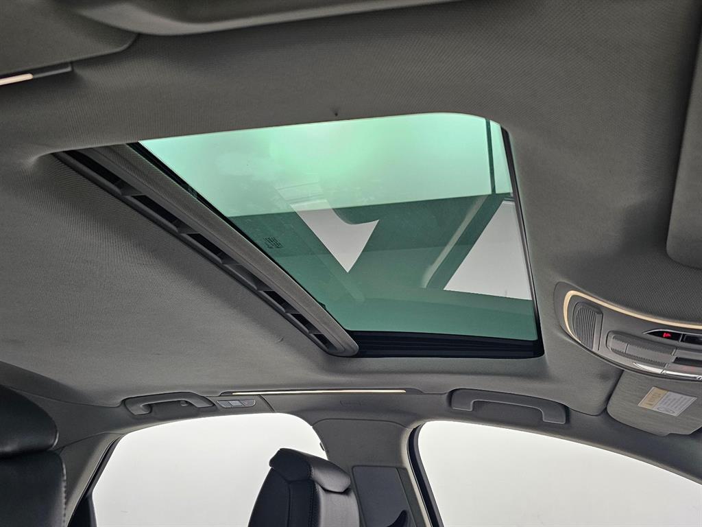 Audi A8 2012 Gris - Importación desde Corea - HF Imports Iquique - Foto 19