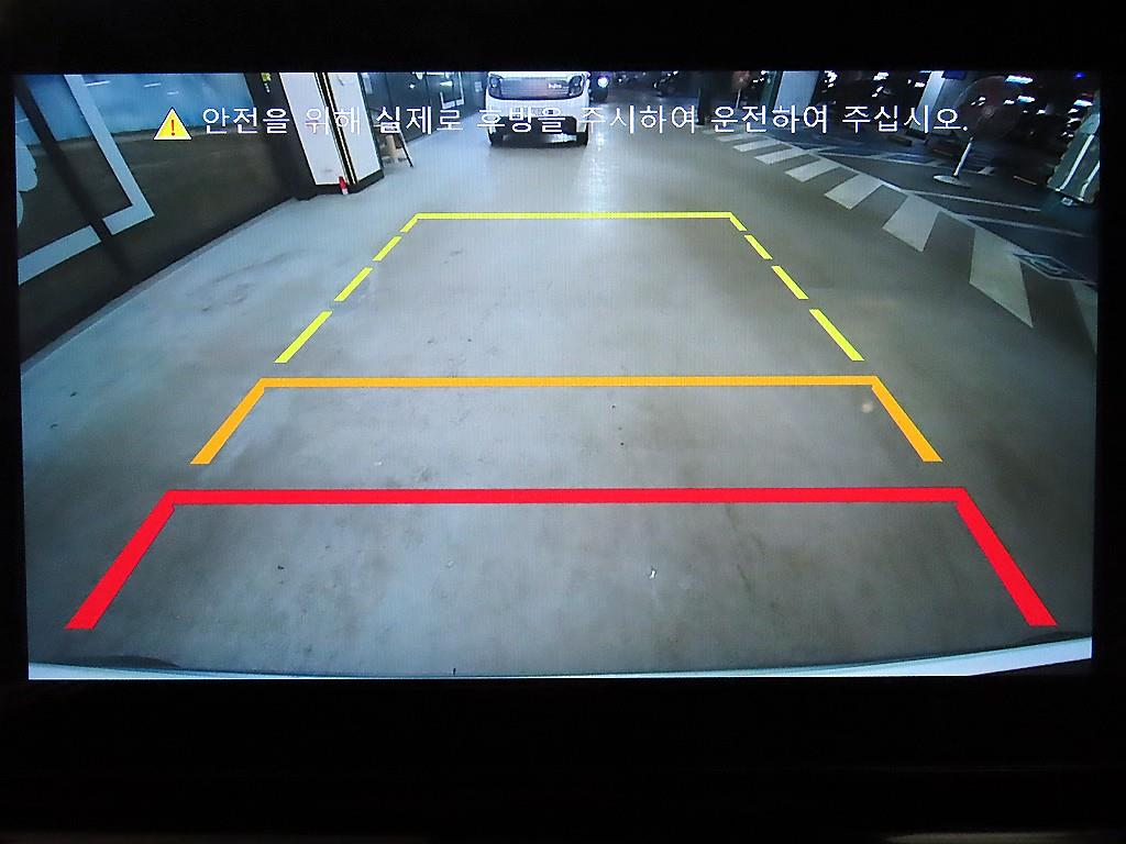 Ssangyong Torres 2023 Blanco - Importación desde Corea - HF Imports Iquique - Foto 14