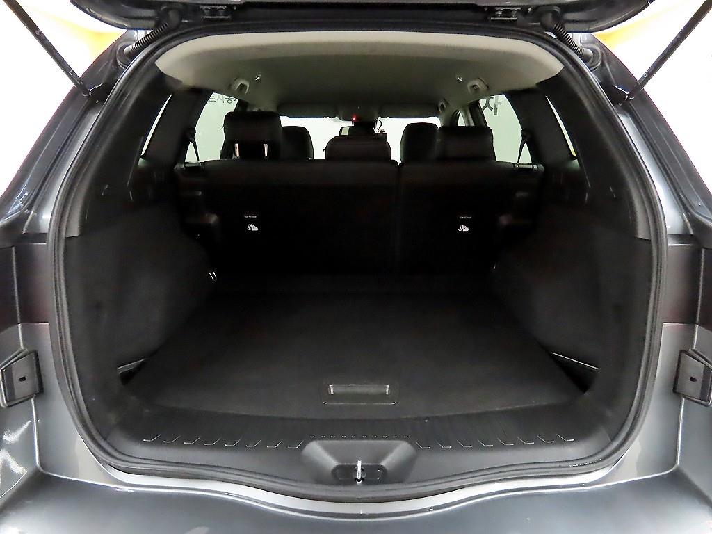 SAMSUNG QM6 2021 - Importación desde Corea - HF Imports Iquique - Foto 18