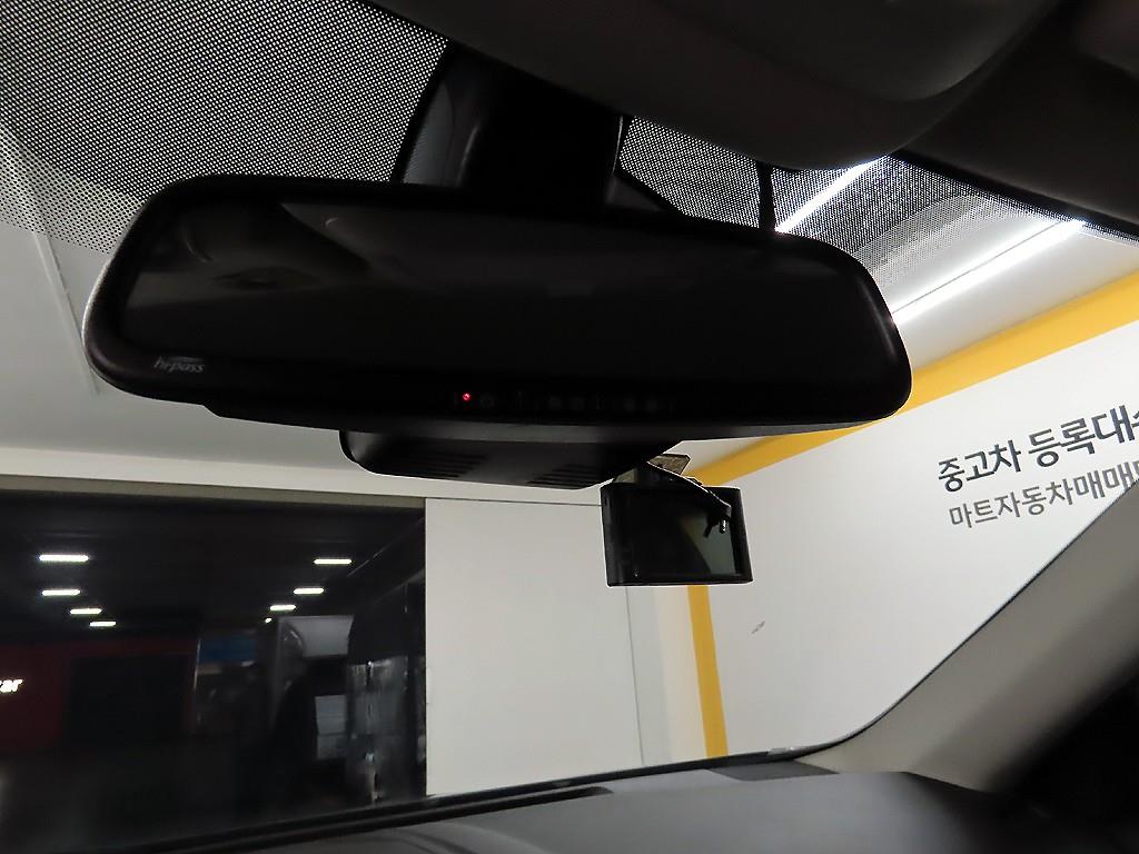 SAMSUNG QM6 2021 - Importación desde Corea - HF Imports Iquique - Foto 17