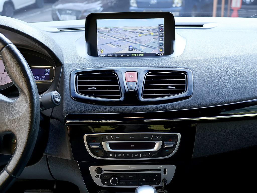 SAMSUNG SM3 2016 Gris - Importación desde Corea - HF Imports Iquique - Foto 9