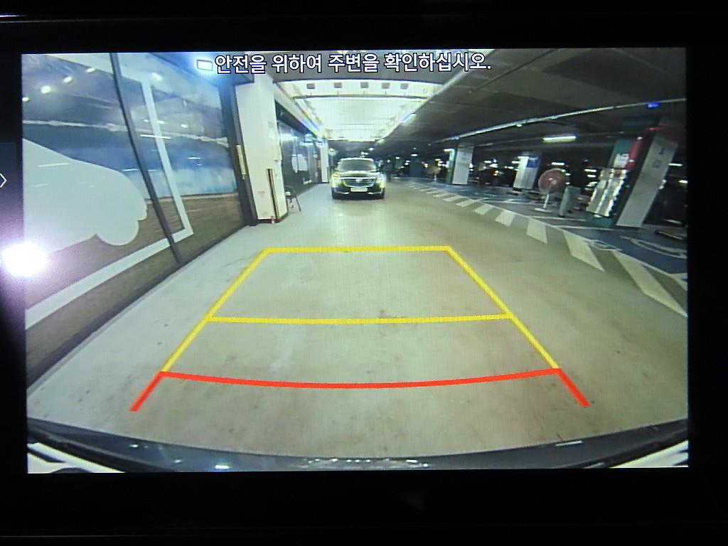 HYUNDAI Tucson 2021 - Importación desde Corea - HF Imports Iquique - Foto 14