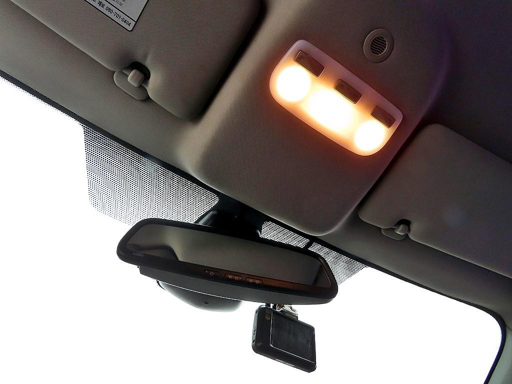 SAMSUNG SM3 2018 Blanco - Importación desde Corea - HF Imports Iquique - Foto 13