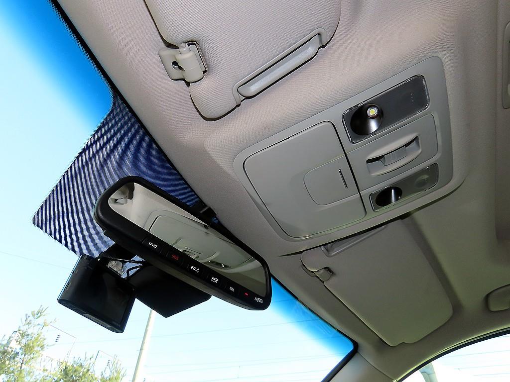 KIA Mohave 2020 - Importación desde Corea - HF Imports Iquique - Foto 14