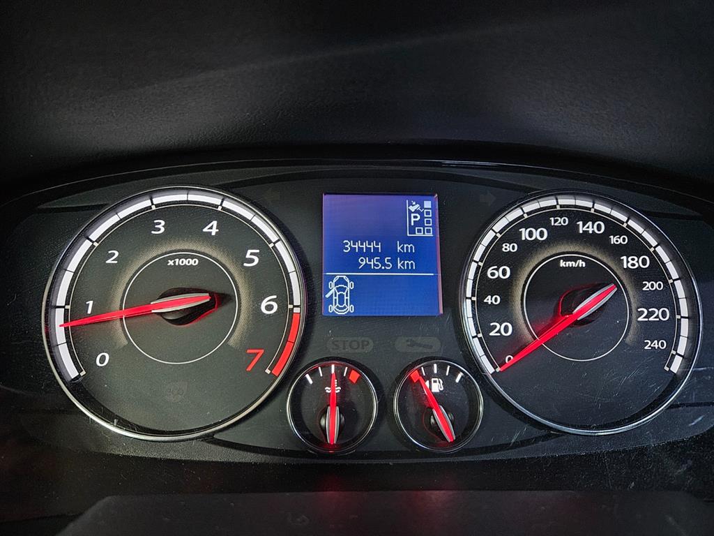 SAMSUNG SM5 - Vista 9