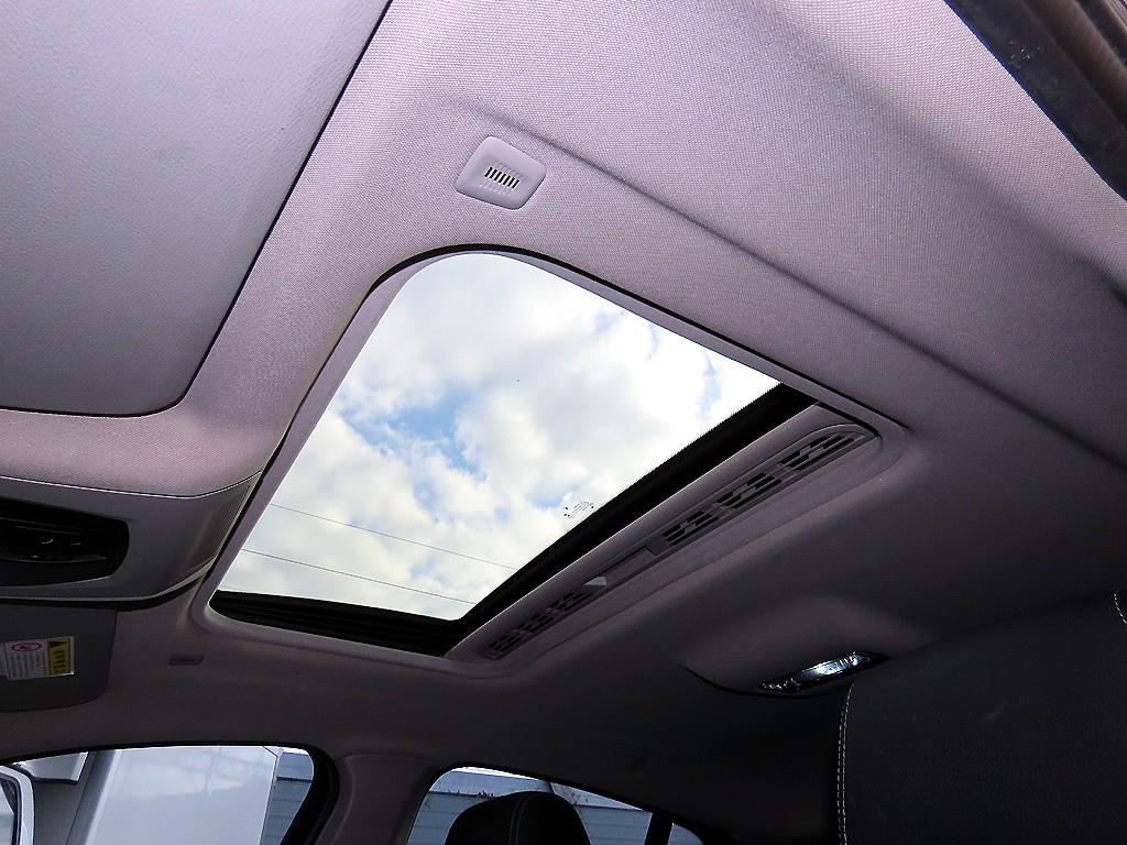 BMW X4 2015 Gris - Importación desde Corea - HF Imports Iquique - Foto 17