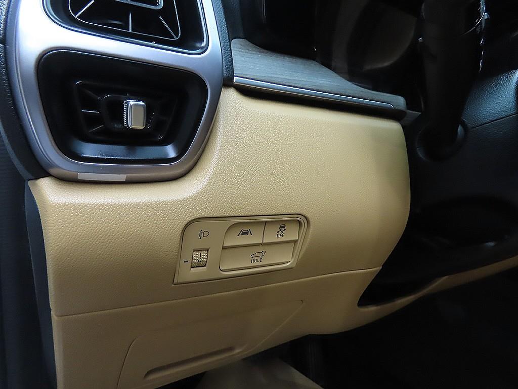 KIA Sorento 2021 Blanco - Importación desde Corea - HF Imports Iquique - Foto 13