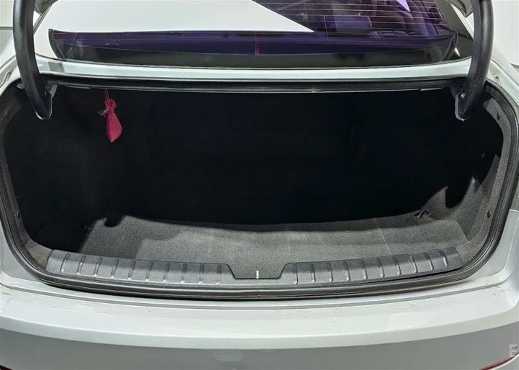 HYUNDAI i40 2014 Gris - Importación desde Corea - HF Imports Iquique - Foto 20