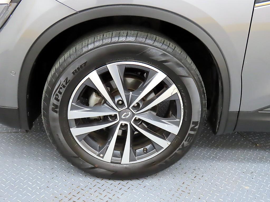 SAMSUNG QM6 2021 - Importación desde Corea - HF Imports Iquique - Foto 20