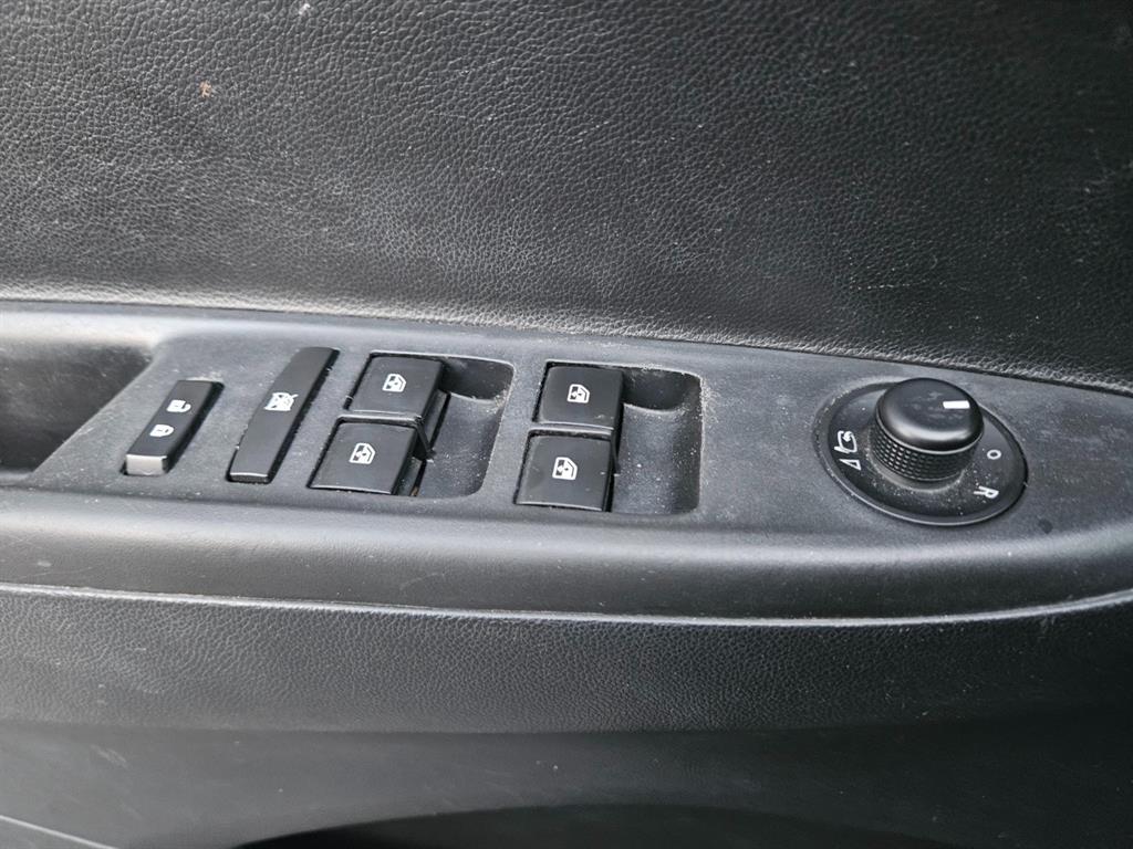 Chevrolet Spark 2016 Gris - Importación desde Corea - HF Imports Iquique - Foto 14