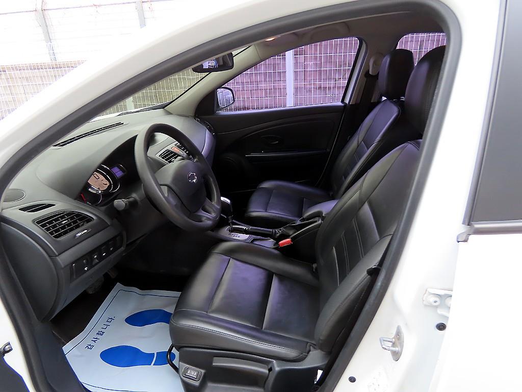 SAMSUNG SM3 - Vista 5