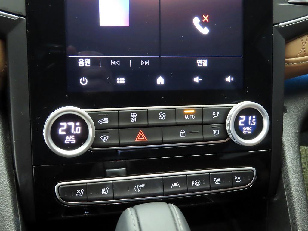 SAMSUNG SM6 2023 - Importación desde Corea - HF Imports Iquique - Foto 10