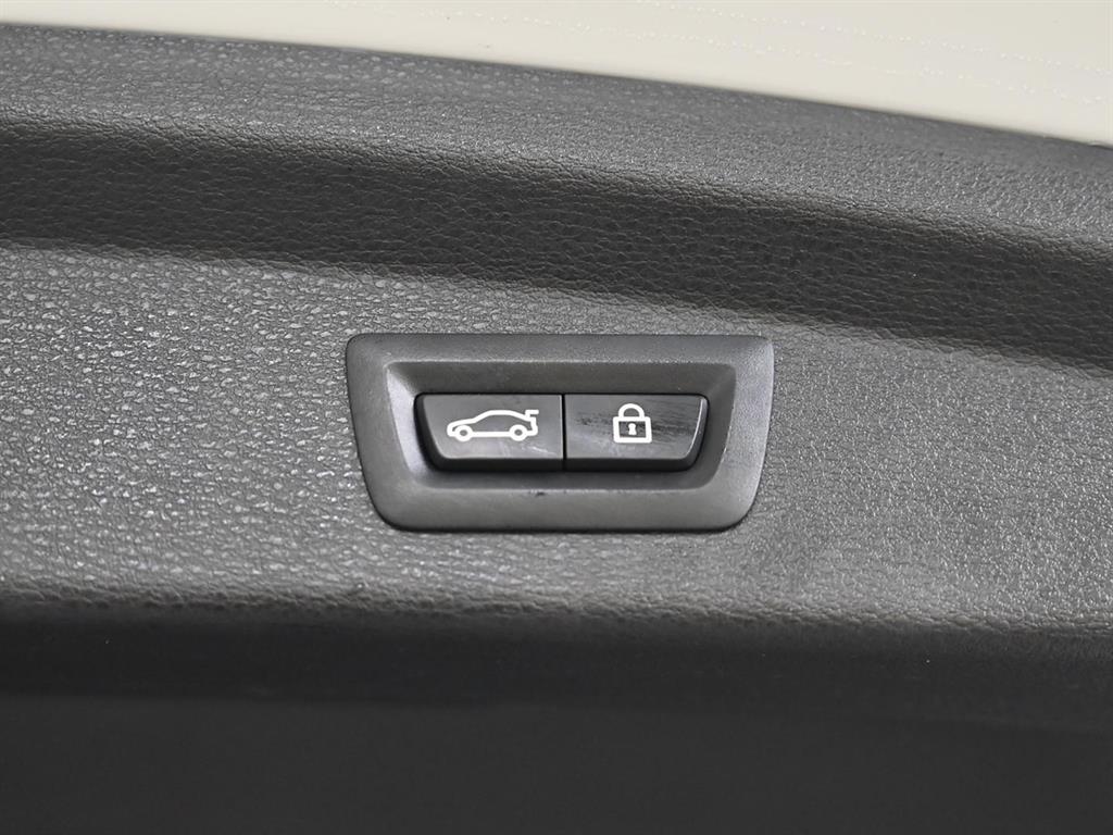 BMW X2 2019 Blanco - Importación desde Corea - HF Imports Iquique - Foto 16