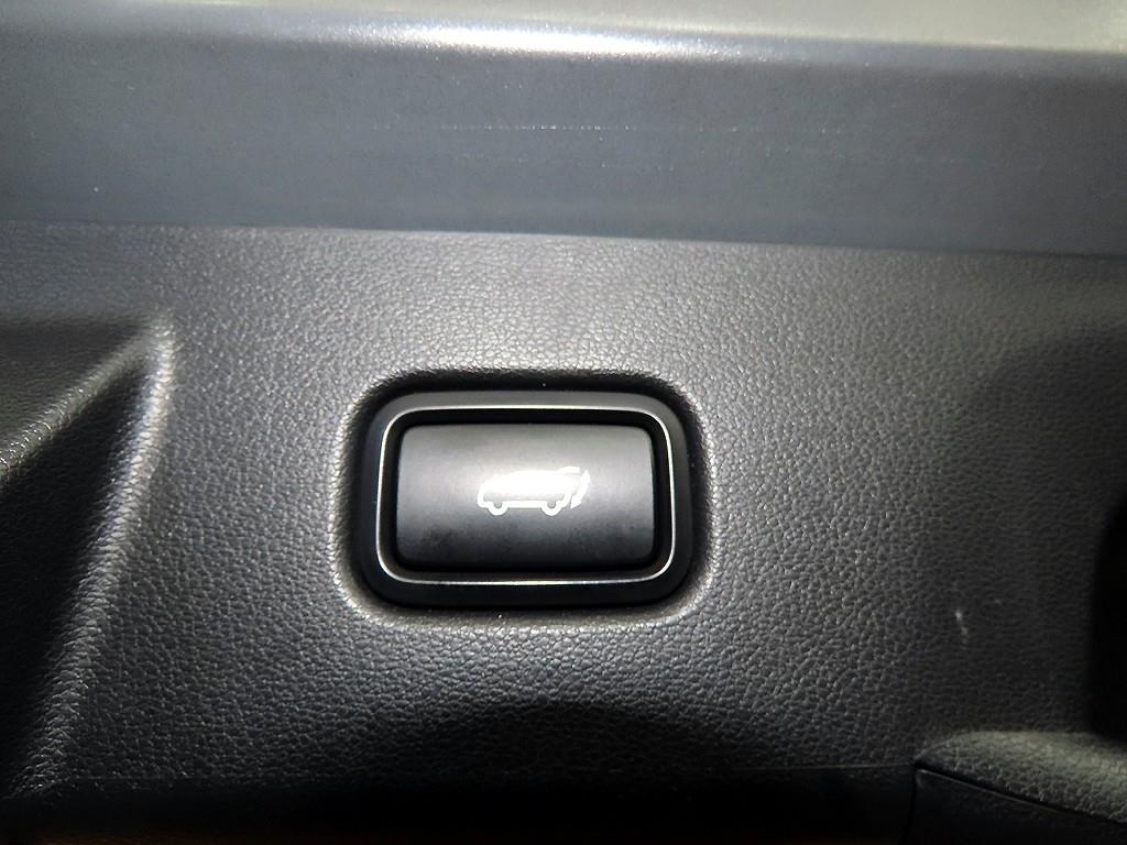 HYUNDAI Tucson 2021 - Importación desde Corea - HF Imports Iquique - Foto 16