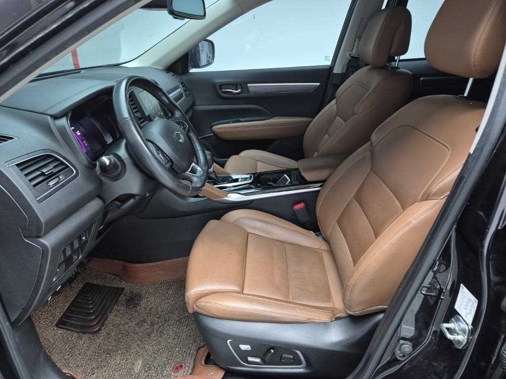 SAMSUNG QM6 - Vista 11