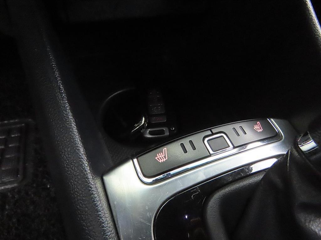 KIA Pride - Vista 12