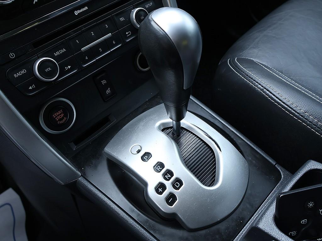 SAMSUNG QM5 2014 Gris - Importación desde Corea - HF Imports Iquique - Foto 7