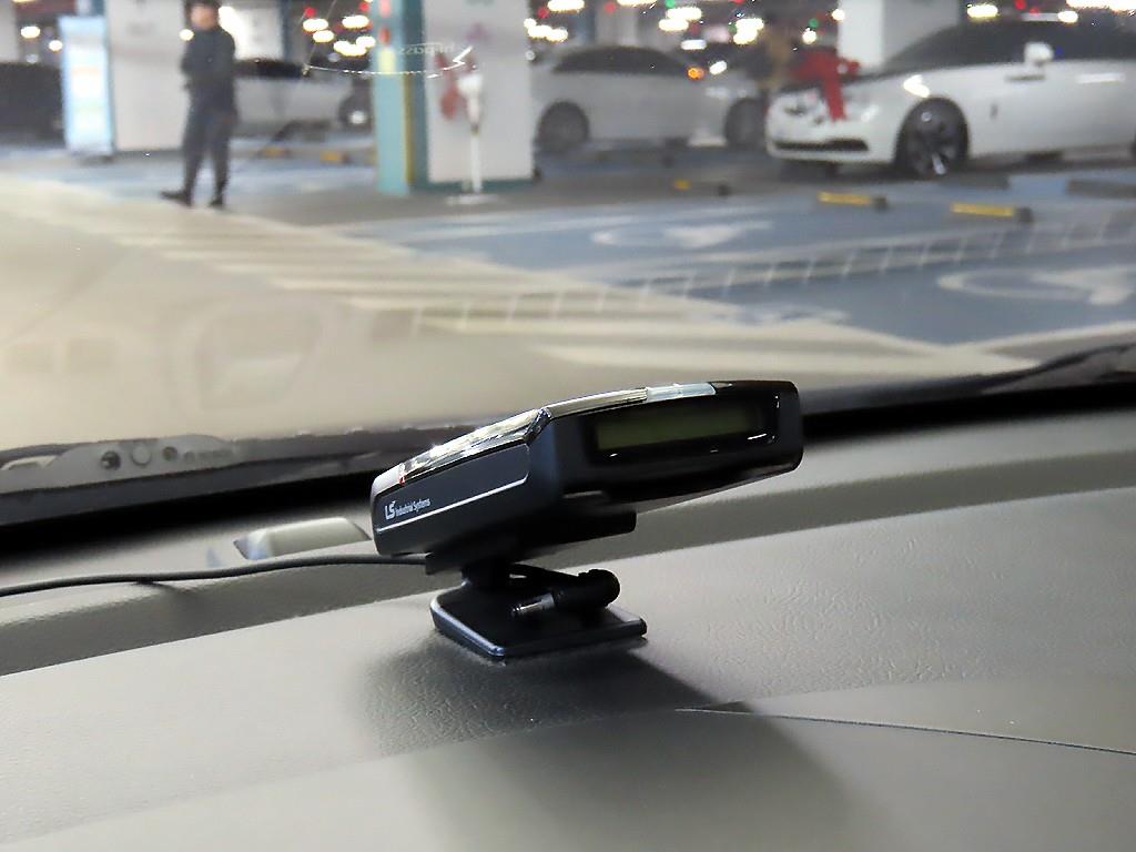 KIA K3 2016 Azul - Importación desde Corea - HF Imports Iquique - Foto 16