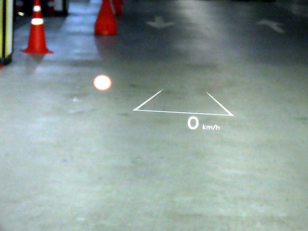 KIA Carnival 2024 Blanco - Importación desde Corea - HF Imports Iquique - Foto 13