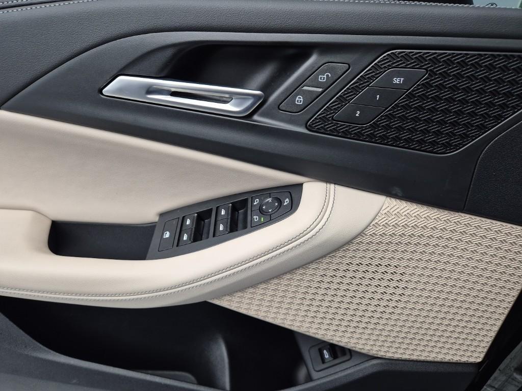 BMW 2 series 2025 Negro - Importación desde Corea - HF Imports Iquique - Foto 14