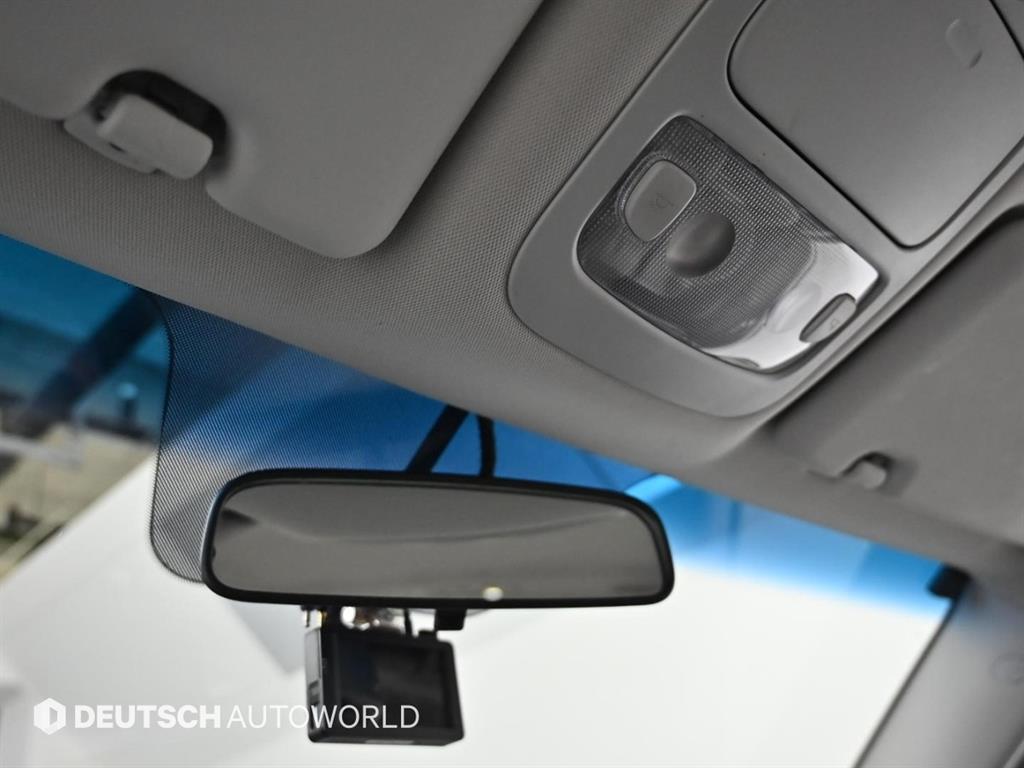 KIA Carnival 2010 Plateado - Importación desde Corea - HF Imports Iquique - Foto 19