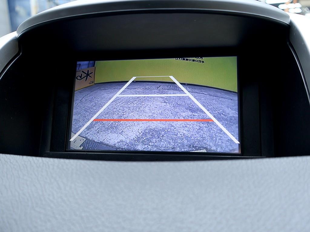 SAMSUNG QM5 2014 Gris - Importación desde Corea - HF Imports Iquique - Foto 10