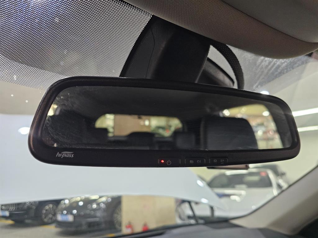 SAMSUNG QM6 2020 Blanco - Importación desde Corea - HF Imports Iquique - Foto 16