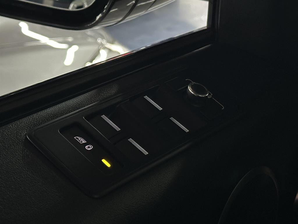 Land Rover Range Rover Sports 2016 Blanco - Importación desde Corea - HF Imports Iquique - Foto 16