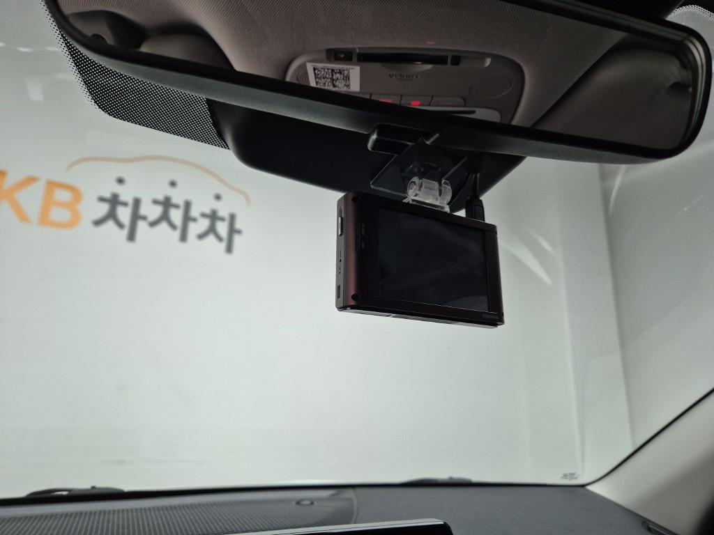 KIA Seltos 2020 Blanco - Importación desde Corea - HF Imports Iquique - Foto 17