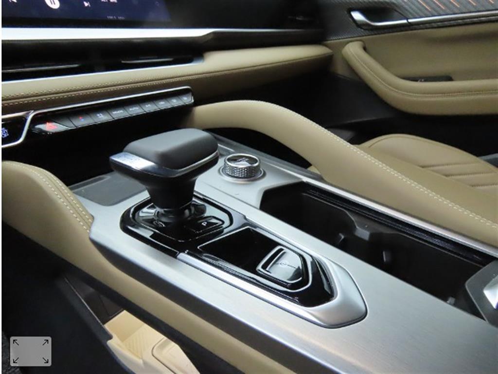 SAMSUNG Grand Koleos - Vista 7