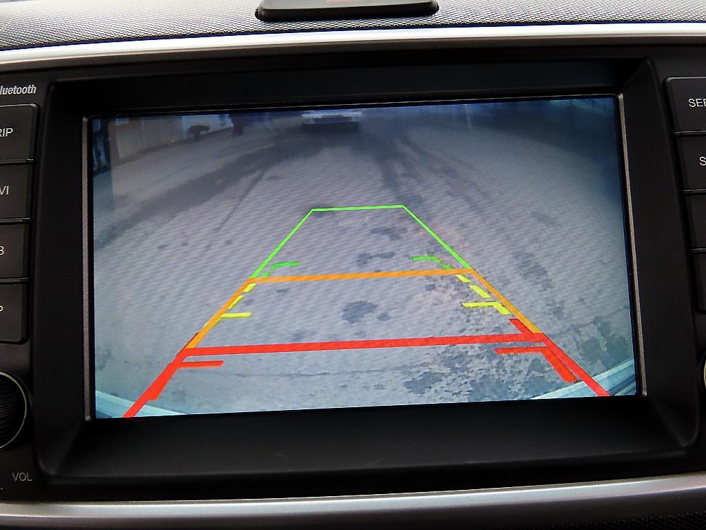 KIA Ray 2018 skyblue - Importación desde Corea - HF Imports Iquique - Foto 16