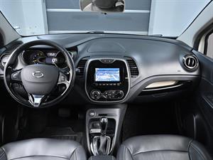 SAMSUNG QM3 - Vista 10