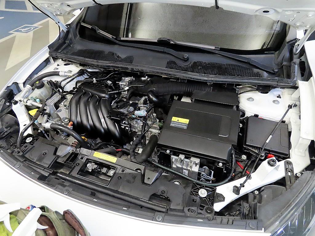 SAMSUNG SM3 2015 Blanco - Importación desde Corea - HF Imports Iquique - Foto 18