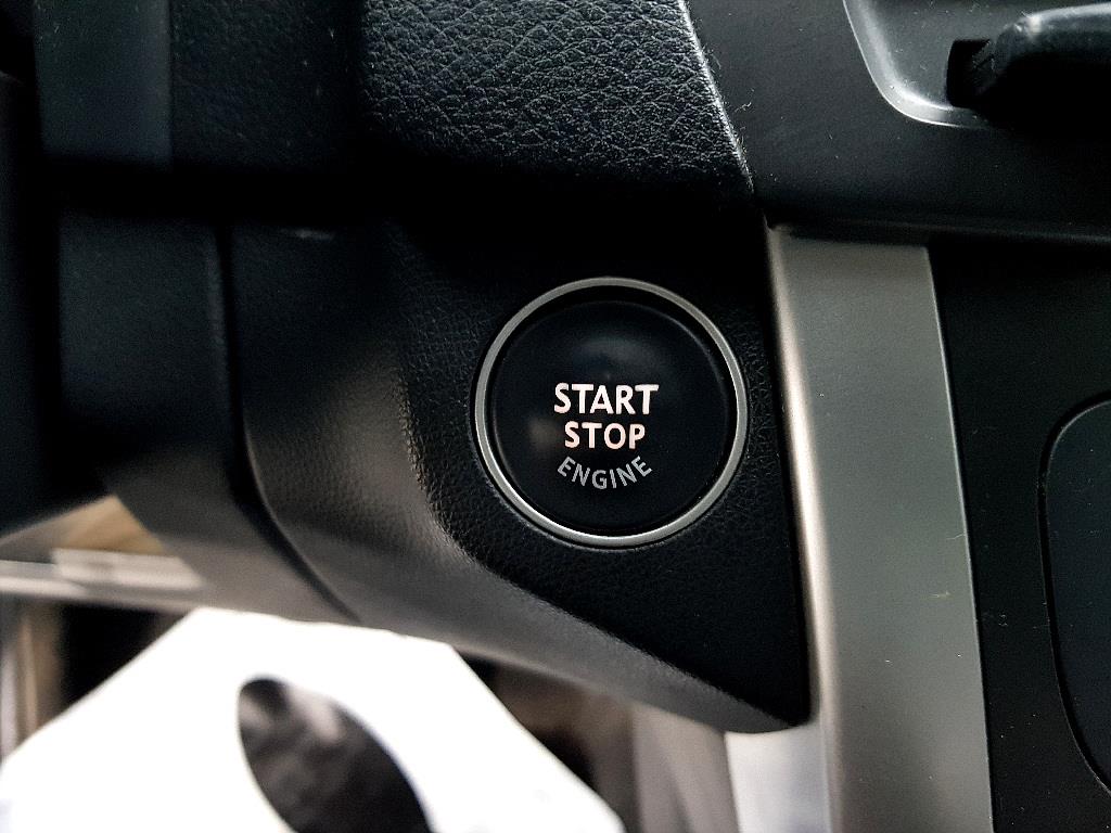 SAMSUNG SM5 2013 Negro - Importación desde Corea - HF Imports Iquique - Foto 15