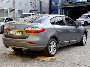 SAMSUNG SM3 - Vista 8