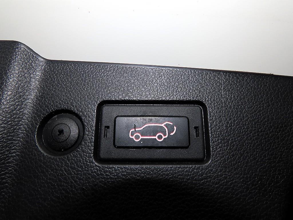 Ssangyong Torres 2023 Blanco - Importación desde Corea - HF Imports Iquique - Foto 16